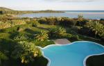 Hotel Aquadulci