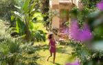 Hotel Aquadulci