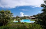 Hotel Aquadulci