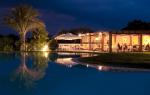 Hotel Aquadulci
