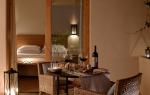 Hotel Aquadulci
