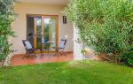 Hotel Aquadulci
