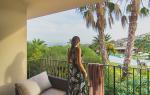 Hotel Aquadulci
