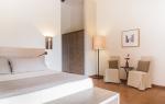 Hotel Aquadulci
