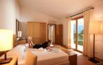 Hotel Aquadulci