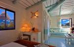 Hotel Don Diego