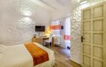 Hotel Don Diego