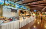 Hotel Don Diego