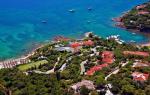 Hotel Don Diego