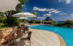 Hotel Don Diego