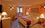 Hotel Don Diego