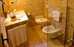Hotel Don Diego