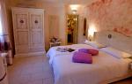 Hotel Don Diego