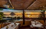 Hotel Don Diego