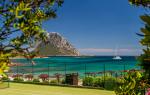 Hotel Don Diego