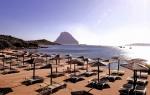Hotel Don Diego