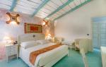 Hotel Don Diego