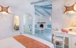 Hotel Don Diego