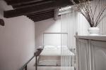 Riva Lofts Florence Riva Lofts Florence
