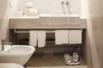 Riva Lofts Florence Riva Lofts Florence