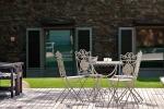 Riva Lofts Florence Riva Lofts Florence