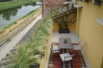 Riva Lofts Florence Riva Lofts Florence
