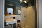 Riva Lofts Florence Riva Lofts Florence