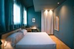 Riva Lofts Florence Riva Lofts Florence