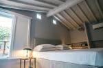 Riva Lofts Florence Riva Lofts Florence