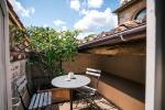 Riva Lofts Florence Riva Lofts Florence