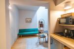 Riva Lofts Florence Riva Lofts Florence