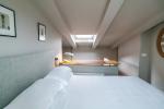 Riva Lofts Florence Riva Lofts Florence