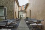 Riva Lofts Florence Riva Lofts Florence