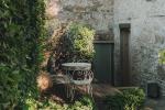 Riva Lofts Florence Riva Lofts Florence