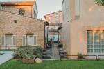 Riva Lofts Florence Riva Lofts Florence