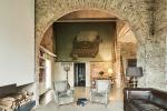 Riva Lofts Florence Riva Lofts Florence
