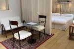 Riva Lofts Florence Riva Lofts Florence
