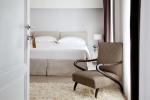 Riva Lofts Florence Riva Lofts Florence