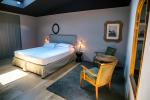 Riva Lofts Florence Riva Lofts Florence
