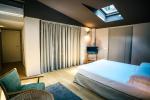 Riva Lofts Florence Riva Lofts Florence
