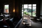 Riva Lofts Florence Riva Lofts Florence