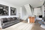 Riva Lofts Florence Riva Lofts Florence