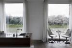 Riva Lofts Florence Riva Lofts Florence