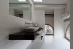 Riva Lofts Florence Riva Lofts Florence