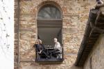 Riva Lofts Florence Riva Lofts Florence
