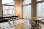 Riva Lofts Florence Riva Lofts Florence