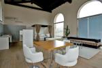 Riva Lofts Florence Riva Lofts Florence