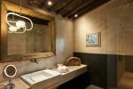 Riva Lofts Florence Riva Lofts Florence