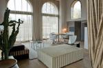 Riva Lofts Florence Riva Lofts Florence