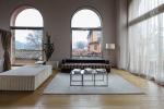 Riva Lofts Florence Riva Lofts Florence